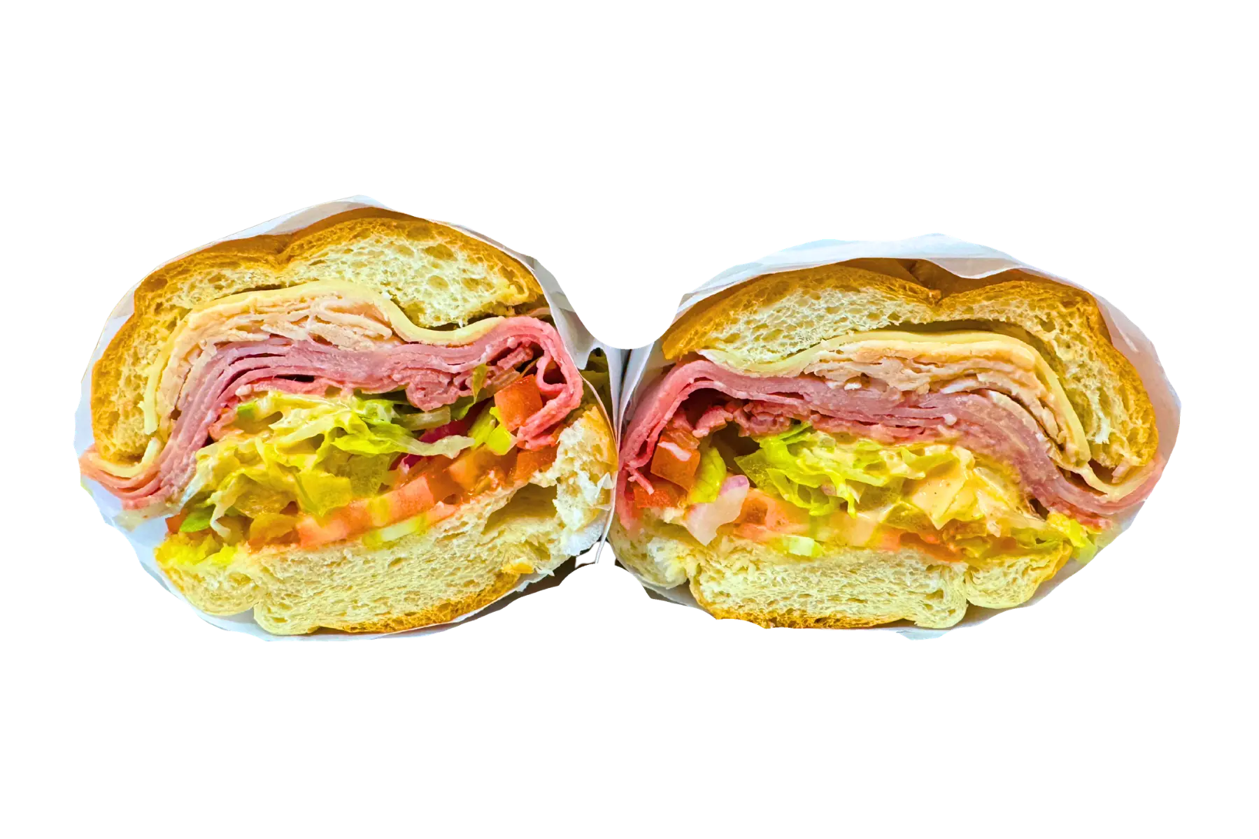 Al Pacino’s Favorite
