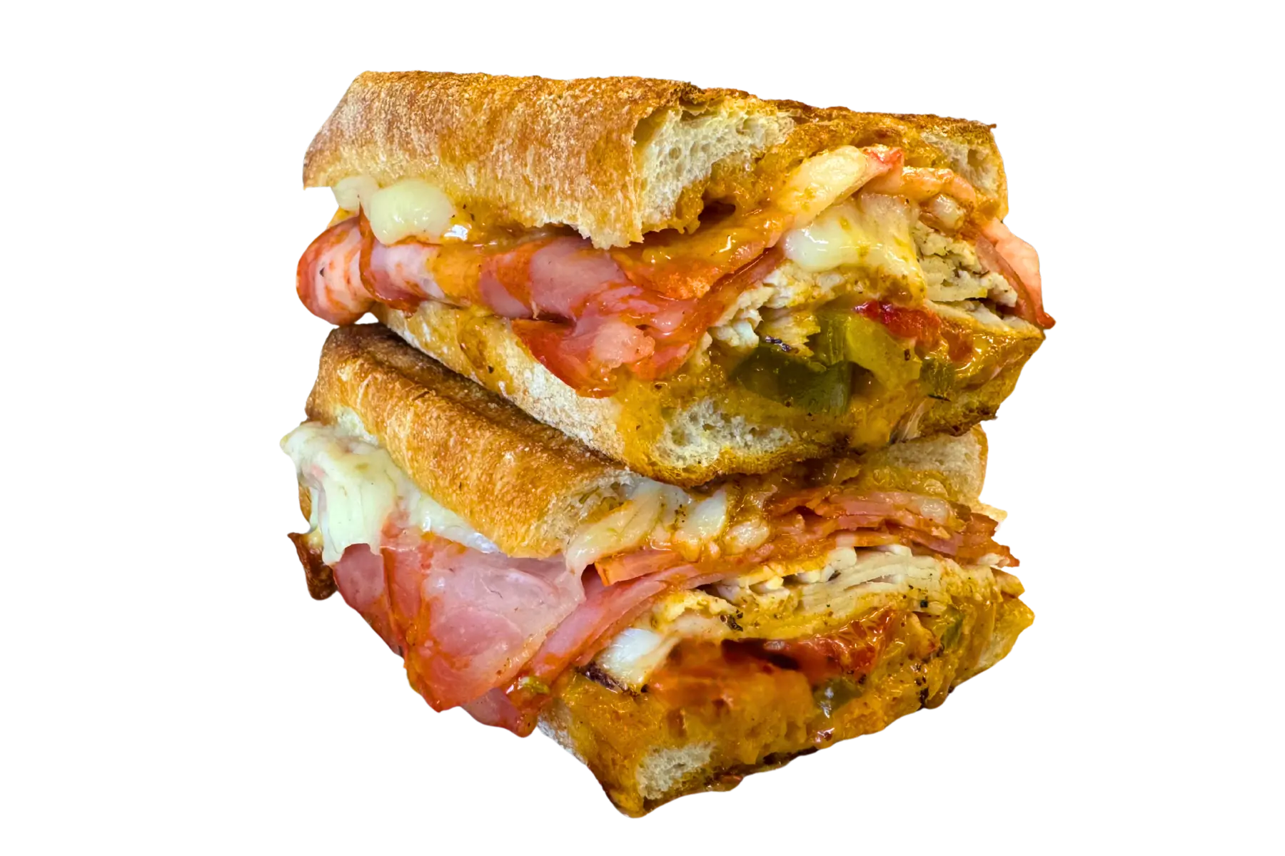 Ghost Rider’s Panini